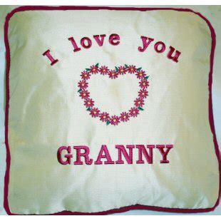 i love granny.com|I Love You Granny Pictures